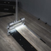 Roberts 13” PrecisionCuts Pro Multi-Floor Cutter