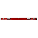 Roberts Pro 1200mm Spirit Level