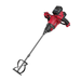 Roberts 18V Cordless Paddle Mixer