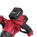 Roberts 18V Cordless Paddle Mixer