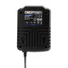 Roberts 18V Cordless Paddle Mixer Charger