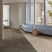 Forbo Eternal Wood 36642 Oakwood Mix