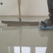 ARDEX K 40 HB Fibre Reinforced Levelling Compound 22kg