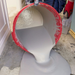 Ardex Arditex CL Plus Latex Levelling Latex Bag & Bottle