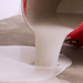 Ardex Arditex CL Plus Latex Levelling Latex Bag & Bottle
