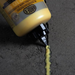 Ardex P 10 SR Crack Repair Kit