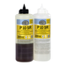 Ardex P 10 SR Crack Repair Kit
