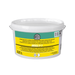 Ardex P7 Ready Mixed Gritted Primer 12kg
