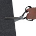 Roberts Left Handed Carpet Shears