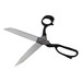 Roberts Left Handed Carpet Shears