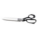 Roberts Left Handed Carpet Shears
