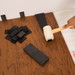 Roberts Wood & Laminate Flooring Installation Kit