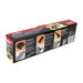Roberts Wood & Laminate Flooring Installation Kit
