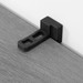 Roberts 4 in 1 Flooring Expansion Spacers – Pack of 30