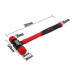 Roberts Double Headed Hammer