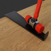 Roberts Double Headed Hammer