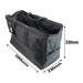 Roberts Toolbag