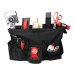 Roberts Toolbag