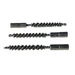 Replaceable Brushes Sold in Sets of 3's