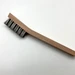 Tuff Wire Brush