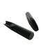 Turbo Marmo Groover 1st Pass Replacement blades 3.5mm