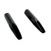 Turbo Marmo Groover 1st Pass Replacement blades 3.5mm