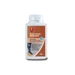 LTP Rust Stain Remover (250ml)