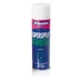 Interfloor S707 Superspray Adhesive 500ml