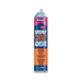 Interfloor S708 Supersrpay Contact Adhesive 750ml