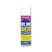 Interfloor S735 Vinyl Spray Adhesive 500ml