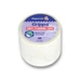 Interfloor GR6544 DIY PMR Vinyl Floor Tape 5m