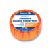 Interfloor 6494P Premier Bronze 50mm