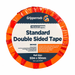Interfloor 6494P Premier Bronze 50mm