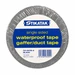 Interfloor C2-50/50-2 Water Proof Cloth Tape 50mm