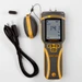 Protimeter Digital Mini 3 BLD5775 Moisture Meter