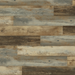 Polyflor Expona Design Wood PUR Reclaimed Inked Oak 9051