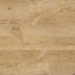 Blond Country Plank