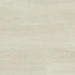 White Oak 6505