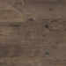 Weathered Country Plank 6504
