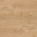 Polyflor Expona Control PUR Wood Tiles American Oak 6500
