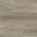 Light Elm 6506