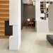Portland Stone 7500