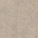 Smoked Limestone 7503