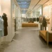 Smoked Limestone 7503