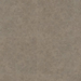 Warm Grey Concrete 7504