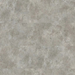 Roman Limestone 7506