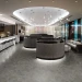 Roman Limestone 7506