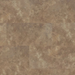 Cambrian Stone 7507