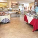 Cambrian Stone 7507