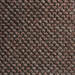 Heckmondwike Diamond Entrance Matting Tiles Chocolate